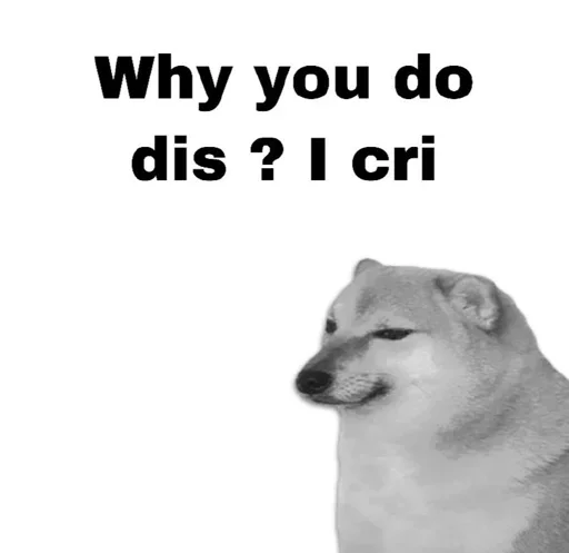 Эмодзи Memes