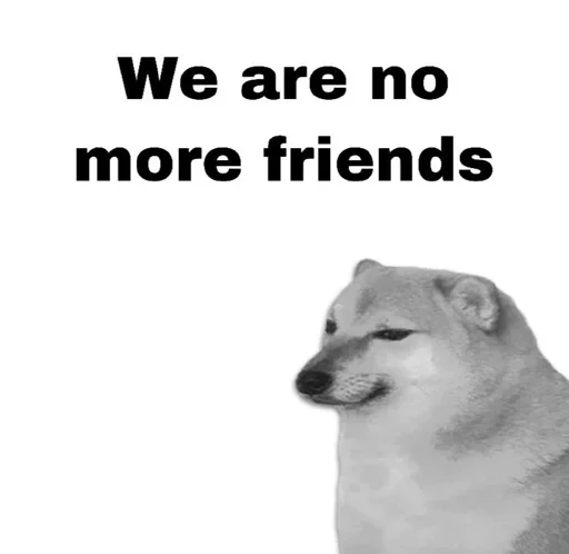 Эмодзи Memes