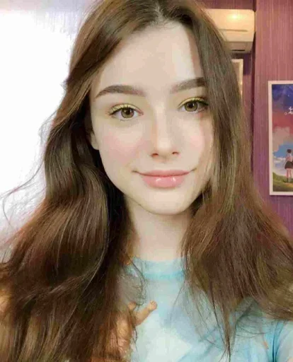 Эмодзи girls