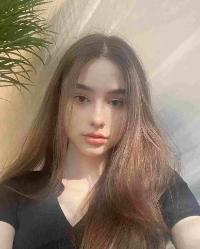 Эмодзи girls