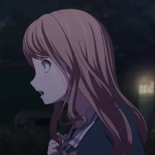 Эмодзи BanG Dream