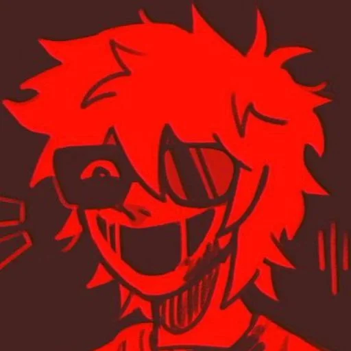 Эмодзи Центаврочка