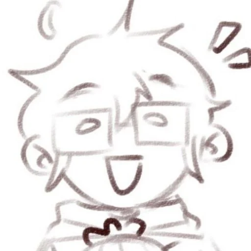 Эмодзи Центаврочка