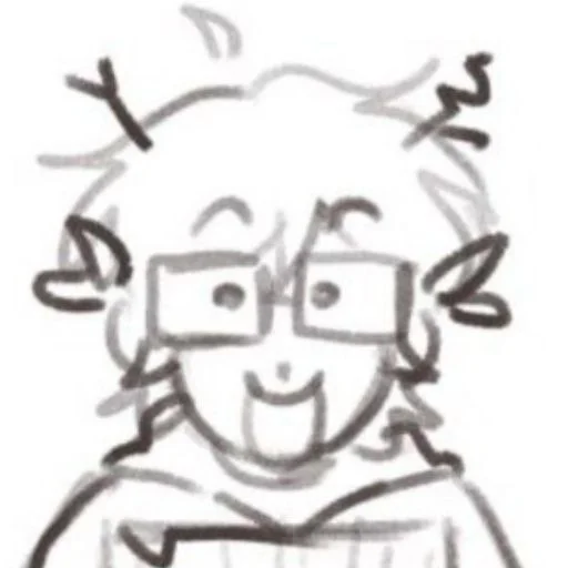 Эмодзи Центаврочка