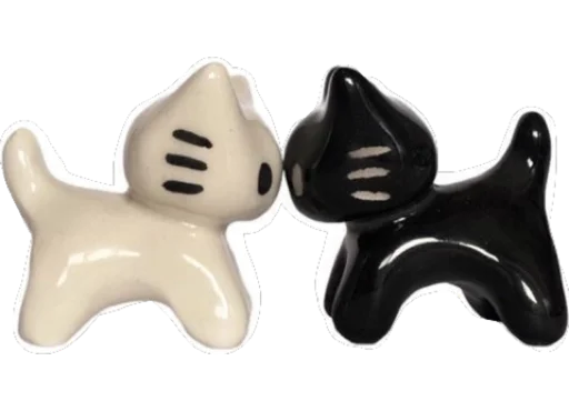 Эмодзи ceramic guys