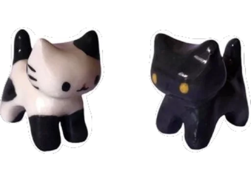 Эмодзи ceramic guys