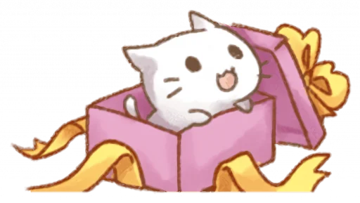 Эмодзи Новогодний