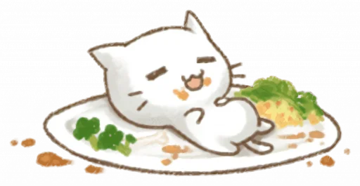 Эмодзи Новогодний