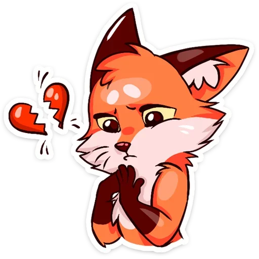 Эмодзи чипыха шалит мур