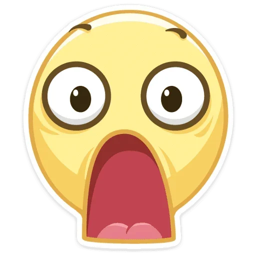 Эмодзи чипыха шалит мур