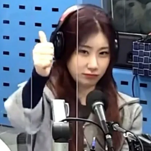 ?