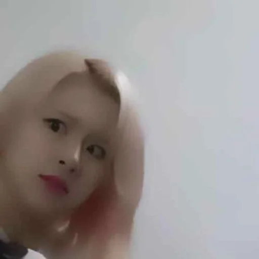 Эмодзи chaeyong