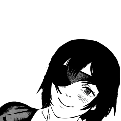 Эмодзи ???????? ???! ᵇʸ