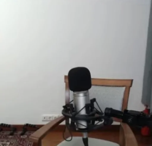 Эмодзи chair 86