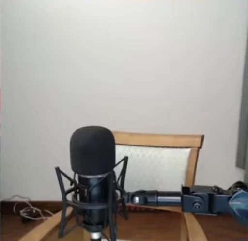 Эмодзи chair 86