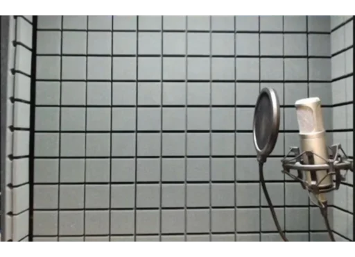 Эмодзи chair 86