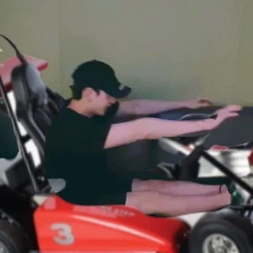 Эмодзи Bang Chan
