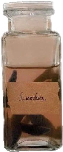 Эмодзи уютная кофейня