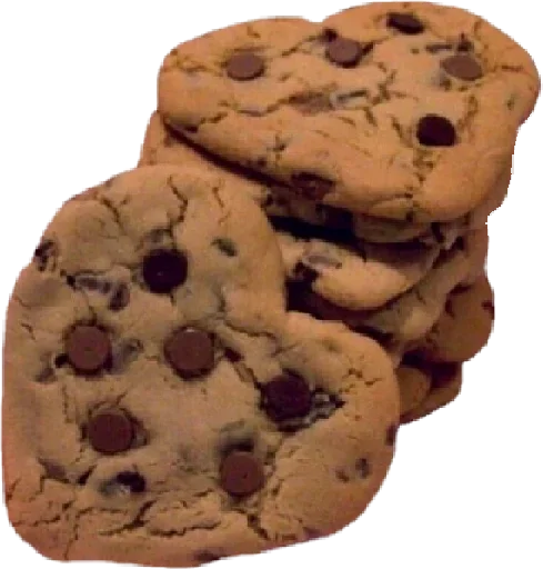 Эмодзи уютная кофейня