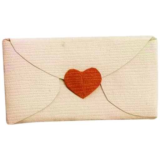 Эмодзи уютная кофейня