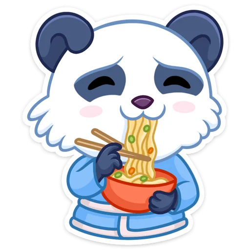 Эмодзи Чангпу