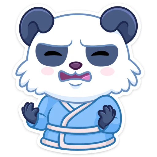 Эмодзи Чангпу