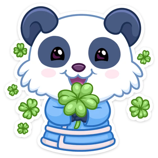 Эмодзи Чангпу