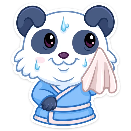 Эмодзи Чангпу