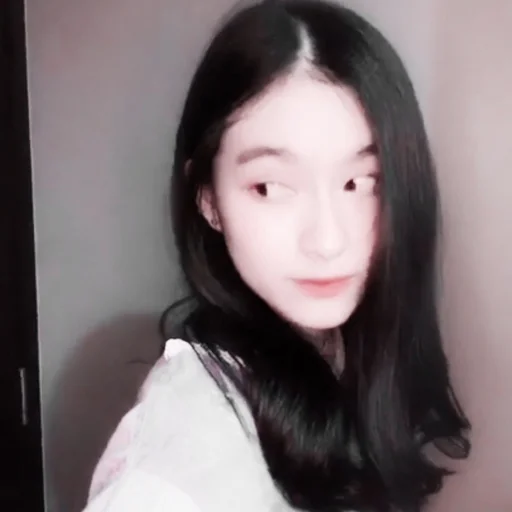 Эмодзи Chanikarn