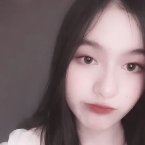 Эмодзи Chanikarn