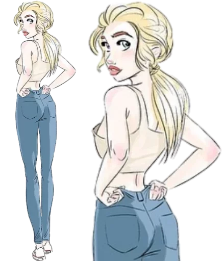 Эмодзи Emotions