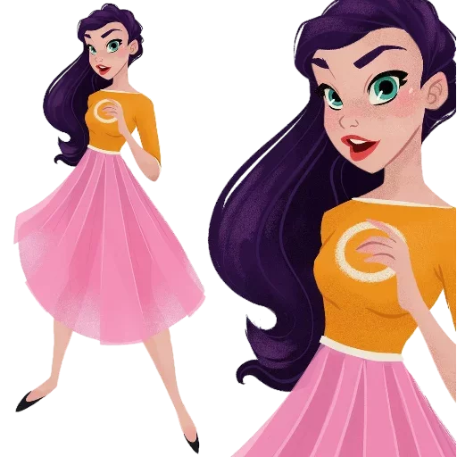 Эмодзи Emotions