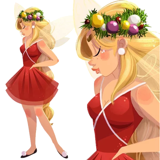 Эмодзи Emotions