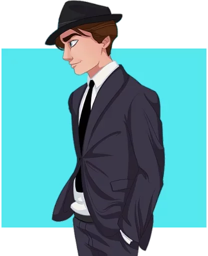 Эмодзи Emotions