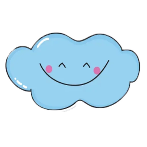 😇