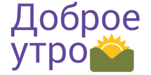 Эмодзи Частые слова