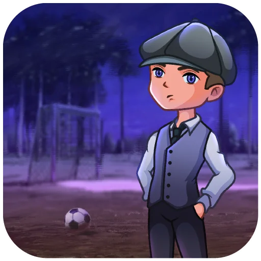 Эмодзи chat 13 stickers