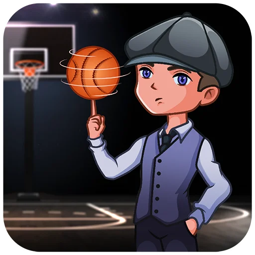 Эмодзи chat 13 stickers