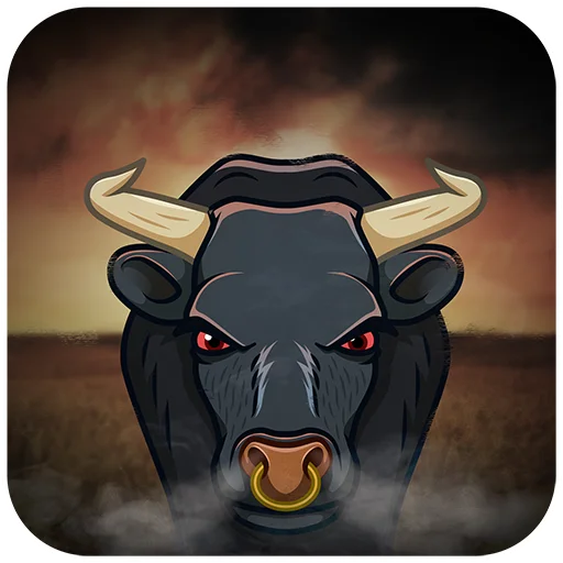 Эмодзи chat 13 stickers