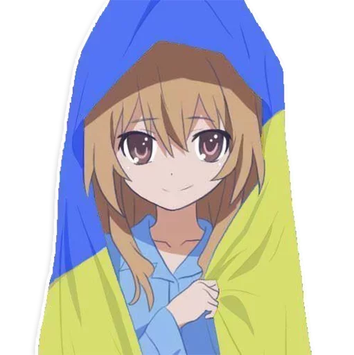 Эмодзи CHATICK CHAN