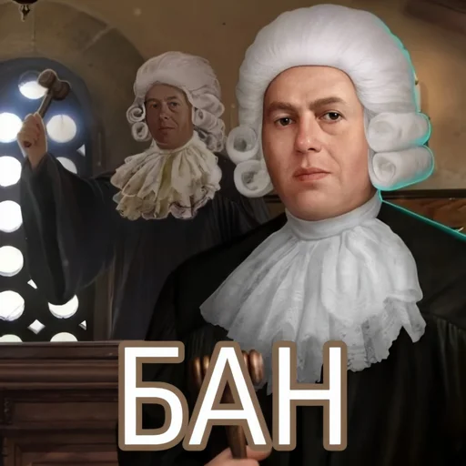 Эмодзи Чатовые стикеры