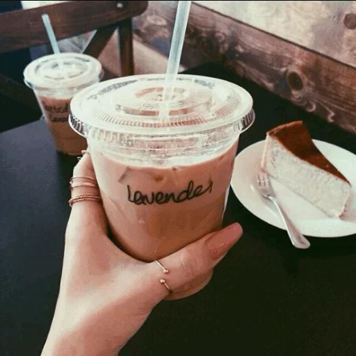 Эмодзи Чай для двоих