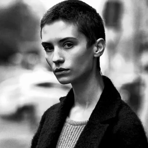 Эмодзи People