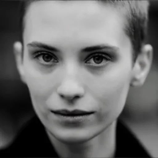 Эмодзи People