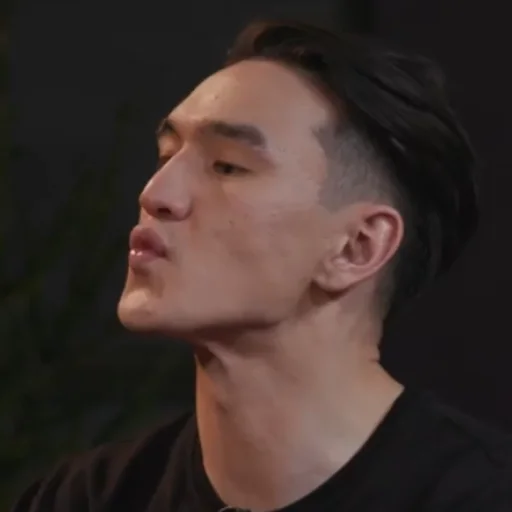Эмодзи ЧБДЭ