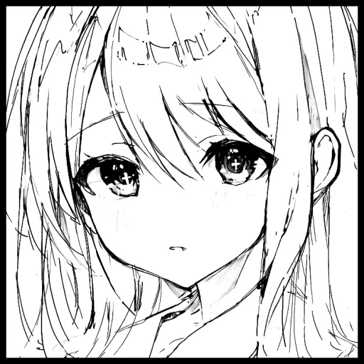 Эмодзи Chan | Тян