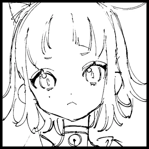 Эмодзи Chan | Тян