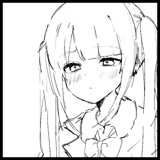 Эмодзи Chan | Тян