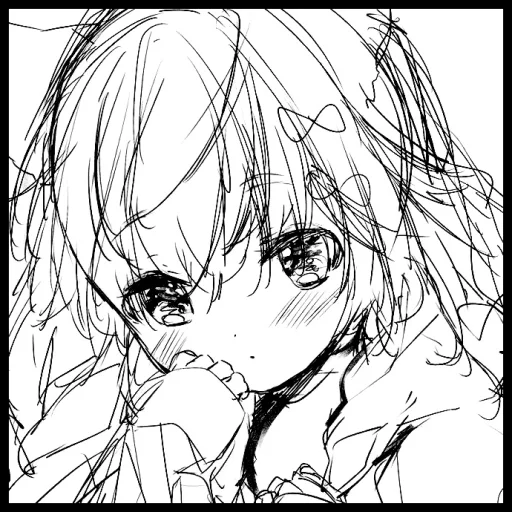 Эмодзи Chan | Тян