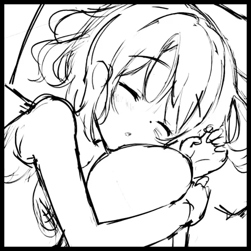 Эмодзи Chan | Тян